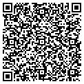 QR code with Raley's contacts