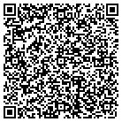 QR code with Big Daddy's Bbq & Grill LLC contacts