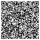 QR code with Raley's contacts
