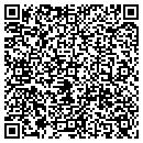 QR code with Raley's contacts