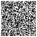 QR code with SC Service Solutions contacts