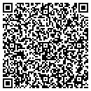 QR code with Philly Steak contacts