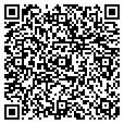 QR code with Raley's contacts