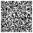 QR code with Duckworth & Assoc contacts