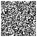 QR code with The Lovewell Co contacts