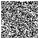 QR code with Brc Inc Mntence Mgt contacts