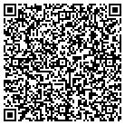QR code with Salvation Army Thrift Store contacts