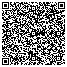 QR code with The Michael Joseph Group LLC contacts