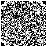 QR code with The Newhall Land And Farming Company A California Limited Partnership contacts