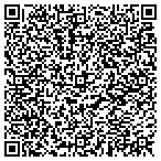 QR code with Central Maine Property Services contacts