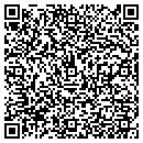 QR code with Bj Barbeque And Grill Catering contacts
