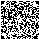 QR code with AM Custom Tackle Inc contacts