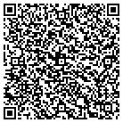 QR code with Executive Property Maintenance contacts