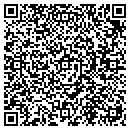 QR code with Whispers Club contacts