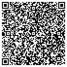 QR code with Hafford Property Maintenance contacts