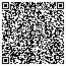 QR code with Tri County Equipment contacts