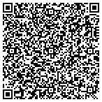 QR code with Hanson Bay Properties contacts
