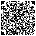 QR code with Wilderness Club House contacts