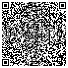QR code with Three Rivers Properties LLC contacts