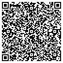 QR code with Ralphs contacts