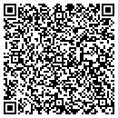 QR code with Timberlake Group International Inc contacts