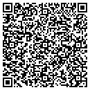 QR code with Tim Blixseth Inc contacts