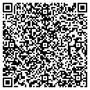 QR code with Ralphs contacts