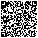 QR code with Ralphs contacts