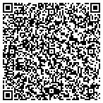 QR code with MDI Property Maintenance and Management contacts