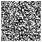 QR code with University Of Delaware contacts