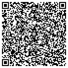 QR code with NABL Property Maintenance contacts