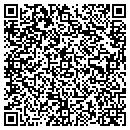 QR code with Phcc of Delaware contacts