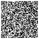 QR code with Search & Find Thrift Store contacts