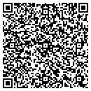 QR code with Bronco S Barbeque LLC contacts
