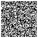 QR code with Backpack Club Inc contacts
