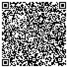 QR code with Protector Inspectors contacts