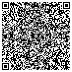 QR code with S and S Property Preservation contacts