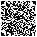 QR code with Ralphs contacts