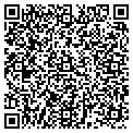 QR code with Top Mark Inc contacts