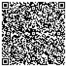 QR code with Seacoast Property Maintenance contacts
