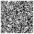 QR code with Second Chance Consignment contacts