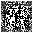 QR code with Kibble Equipment contacts