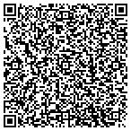 QR code with Transaction Financial Corporation contacts