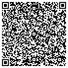 QR code with Total Structural Solutions contacts