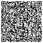 QR code with Webster Property Services contacts