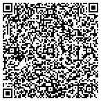 QR code with Action Junk Removal, LLC contacts