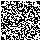 QR code with Callear's R & R Bar B Que contacts