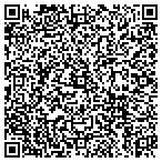 QR code with All County Chesapeake Property Management contacts