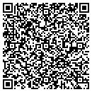 QR code with Second Glances Consignment contacts