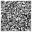 QR code with Ralphs contacts